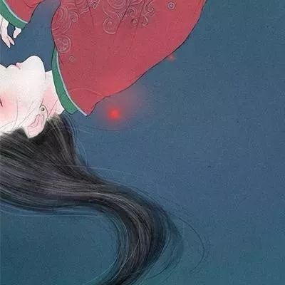 魏德米勒 | 两会定调，储能正在...